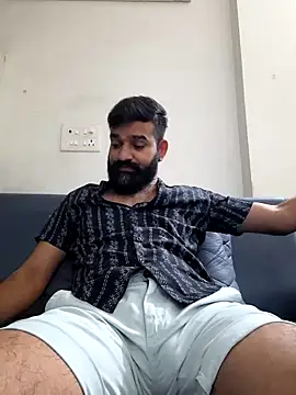 Snapshot of Fun_Guuy chatting on 24, 1, 2025 Fun Guuy online show from 24, 1, 2025