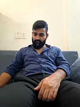 Snapshot of Fun_Guuy chatting on 25, 1, 2025 Fun Guuy online show from 25, 1, 2025