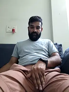 Snapshot of Fun_Guuy chatting on 28, 1, 2025 Fun Guuy online show from 28, 1, 2025