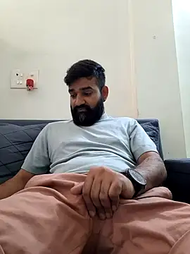 Snapshot of Fun_Guuy chatting on 29, 1, 2025 Fun Guuy online show from 29, 1, 2025