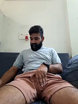 Snapshot of Fun_Guuy chatting on 30, 1, 2025 Fun Guuy online show from 30, 1, 2025