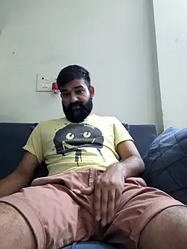 Snapshot of Fun_Guuy chatting on 30, 1, 2025 Fun Guuy online show from 30, 1, 2025