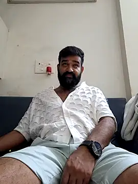 Snapshot of Fun_Guuy chatting on 31, 1, 2025 Fun Guuy online show from 31, 1, 2025