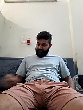 Snapshot of Fun_Guuy chatting on 1, 2, 2025 Fun Guuy online show from 1, 2, 2025