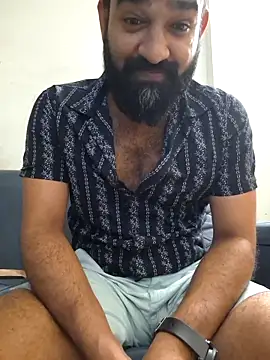 Snapshot of Fun_Guuy chatting on 4, 2, 2025 Fun Guuy online show from 4, 2, 2025