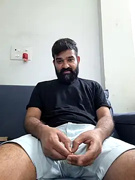 Snapshot of Fun_Guuy chatting on 4, 2, 2025 Fun Guuy online show from 4, 2, 2025