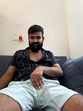 Snapshot of Fun_Guuy chatting on 6, 2, 2025 Fun Guuy online show from 6, 2, 2025