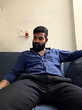 Snapshot of Fun_Guuy chatting on 6, 2, 2025 Fun Guuy online show from 6, 2, 2025