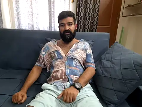 Snapshot of Fun_Guuy chatting on 8, 2, 2025 Fun Guuy online show from 8, 2, 2025