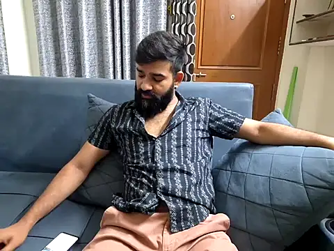 Snapshot of Fun_Guuy chatting on 8, 2, 2025 Fun Guuy online show from 8, 2, 2025