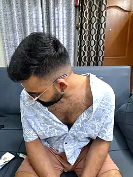 Snapshot of Fun_Guuy chatting on 17, 2, 2025 Fun Guuy online show from 17, 2, 2025