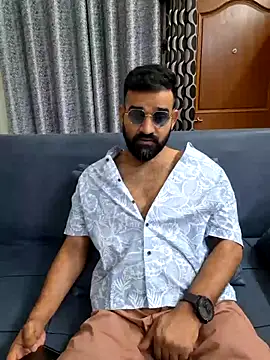 Snapshot of Fun_Guuy chatting on 17, 2, 2025 Fun Guuy online show from 17, 2, 2025