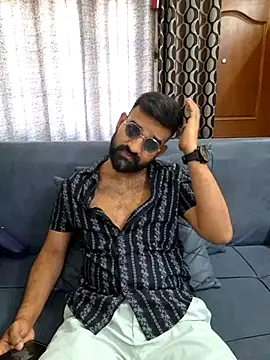 Snapshot of Fun_Guuy chatting on 18, 2, 2025 Fun Guuy online show from 18, 2, 2025