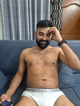 Snapshot of Fun_Guuy chatting on 18, 2, 2025 Fun Guuy online show from 18, 2, 2025