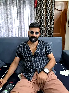 Snapshot of Fun_Guuy chatting on 20, 2, 2025 Fun Guuy online show from 20, 2, 2025