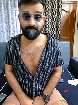 Snapshot of Fun_Guuy chatting on 20, 2, 2025 Fun Guuy online show from 20, 2, 2025