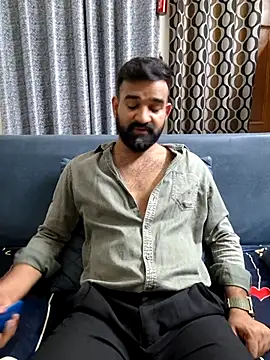 Snapshot of Fun_Guuy chatting on 21, 2, 2025 Fun Guuy online show from 21, 2, 2025