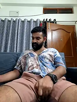 Snapshot of Fun_Guuy chatting on 7, 3, 2025 Fun Guuy online show from 7, 3, 2025