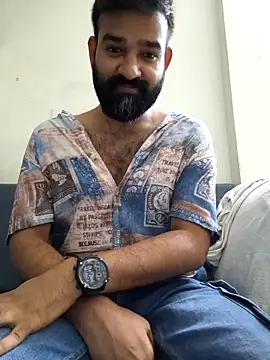 Snapshot of Fun_Guuy chatting on 15, 3, 2025 Fun Guuy online show from 15, 3, 2025