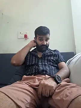 Snapshot of Fun_Guuy chatting on 16, 3, 2025 Fun Guuy online show from 16, 3, 2025