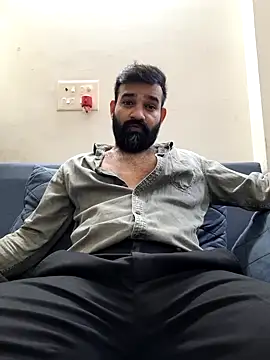 Snapshot of Fun_Guuy chatting on 18, 3, 2025 Fun Guuy online show from 18, 3, 2025