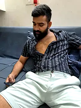 Snapshot of Fun_Guuy chatting on 19, 3, 2025 Fun Guuy online show from 19, 3, 2025