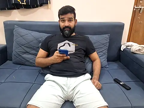 Snapshot of Fun_Guuy chatting on 8, 9, 2025 Fun Guuy online show from 8, 9, 2025