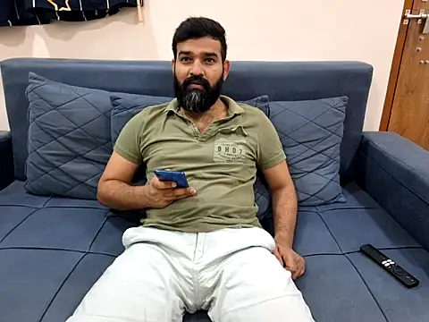 Snapshot of Fun_Guuy chatting on 11, 9, 2025 Fun Guuy online show from 11, 9, 2025