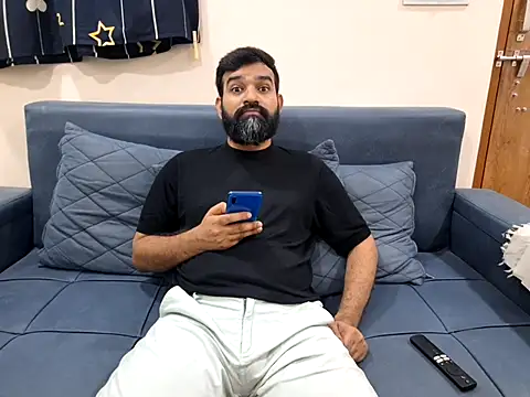 Snapshot of Fun_Guuy chatting on 16, 9, 2025 Fun Guuy online show from 16, 9, 2025