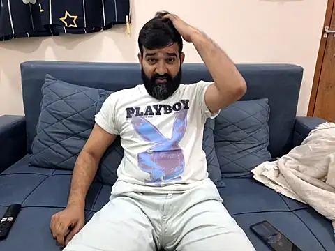 Snapshot of Fun_Guuy chatting on 17, 9, 2025 Fun Guuy online show from 17, 9, 2025