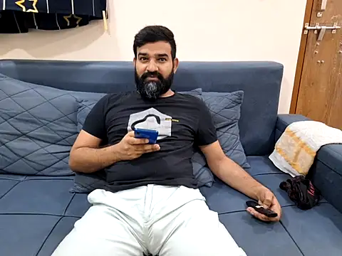 Snapshot of Fun_Guuy chatting on 19, 9, 2025 Fun Guuy online show from 19, 9, 2025