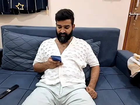 Snapshot of Fun_Guuy chatting on 20, 9, 2025 Fun Guuy online show from 20, 9, 2025