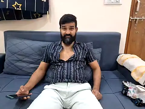 Snapshot of Fun_Guuy chatting on 22, 9, 2025 Fun Guuy online show from 22, 9, 2025