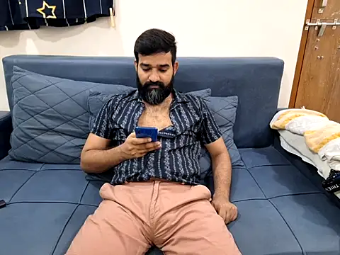 Snapshot of Fun_Guuy chatting on 23, 9, 2025 Fun Guuy online show from 23, 9, 2025