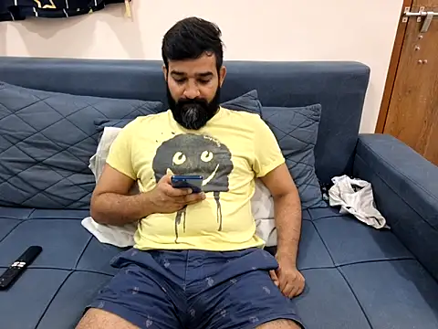 Snapshot of Fun_Guuy chatting on 24, 9, 2025 Fun Guuy online show from 24, 9, 2025