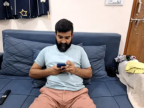 Snapshot of Fun_Guuy chatting on 25, 9, 2025 Fun Guuy online show from 25, 9, 2025