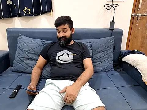 Snapshot of Fun_Guuy chatting on 27, 9, 2025 Fun Guuy online show from 27, 9, 2025