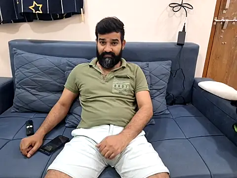 Snapshot of Fun_Guuy chatting on 28, 9, 2025 Fun Guuy online show from 28, 9, 2025