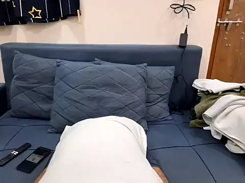 Snapshot of Fun_Guuy chatting on 29, 9, 2025 Fun Guuy online show from 29, 9, 2025