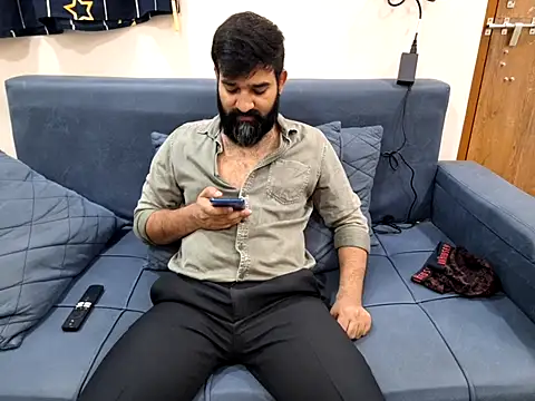 Snapshot of Fun_Guuy chatting on 30, 9, 2025 Fun Guuy online show from 30, 9, 2025