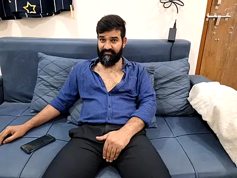 Snapshot of Fun_Guuy chatting on 1, 10, 2025 Fun Guuy online show from 1, 10, 2025