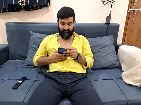 Snapshot of Fun_Guuy chatting on 2, 10, 2025 Fun Guuy online show from 2, 10, 2025