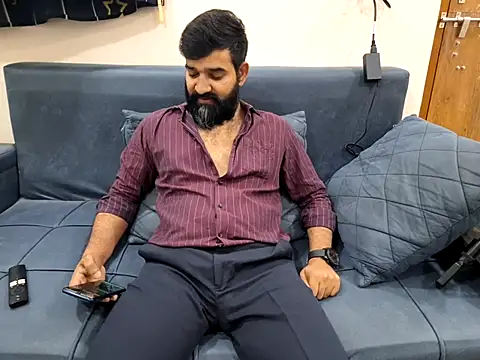 Snapshot of Fun_Guuy chatting on 3, 10, 2025 Fun Guuy online show from 3, 10, 2025