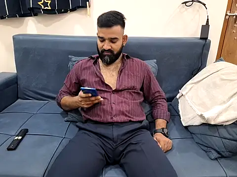 Snapshot of Fun_Guuy chatting on 6, 10, 2025 Fun Guuy online show from 6, 10, 2025