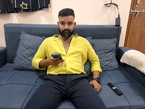 Snapshot of Fun_Guuy chatting on 7, 10, 2025 Fun Guuy online show from 7, 10, 2025