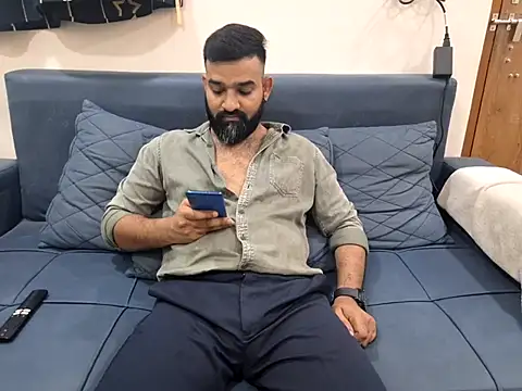 Snapshot of Fun_Guuy chatting on 8, 10, 2025 Fun Guuy online show from 8, 10, 2025