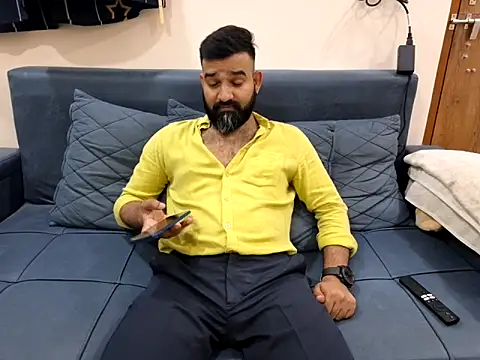 Snapshot of Fun_Guuy chatting on 10, 10, 2025 Fun Guuy online show from 10, 10, 2025