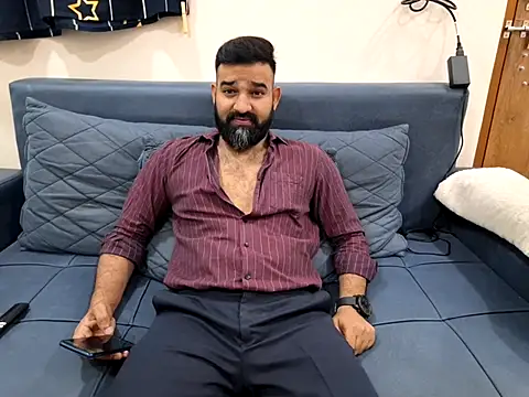 Snapshot of Fun_Guuy chatting on 11, 10, 2025 Fun Guuy online show from 11, 10, 2025