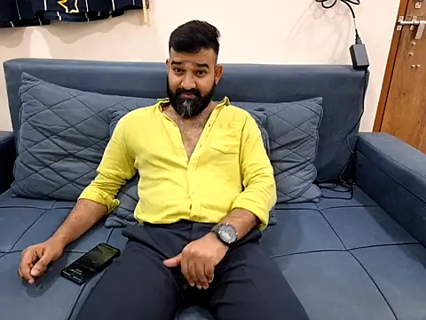 Snapshot of Fun_Guuy chatting on 12, 10, 2025 Fun Guuy online show from 12, 10, 2025