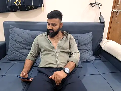 Snapshot of Fun_Guuy chatting on 13, 10, 2025 Fun Guuy online show from 13, 10, 2025